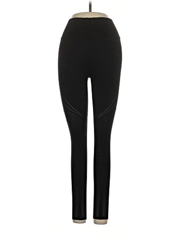 Fabletics Active Pants (view 1)
