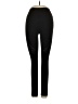 Fabletics Black Active Pants Size XS (estimated) - photo 1