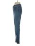 d.jeans Blue Jeans Size 4 - photo 5