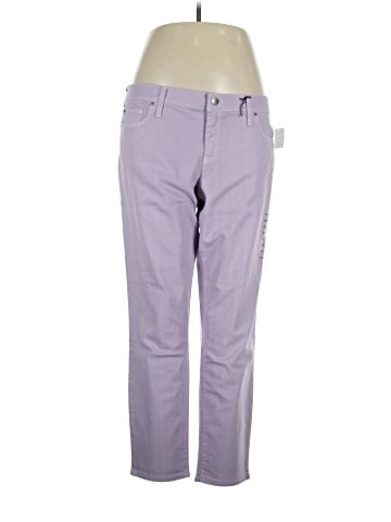 Gap Jeans (view 1)