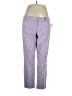 Gap Purple Jeans Size 33 waist - photo 1