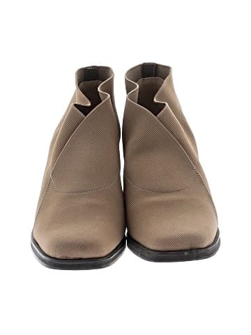 Pazzo Ankle Boots (view 2)