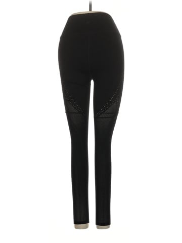 Fabletics Active Pants (view 2)