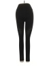 Fabletics Black Active Pants Size XS (estimated) - photo 2