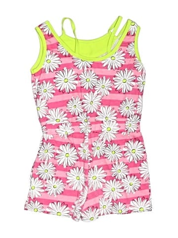 Kidgets Dress (view 2)
