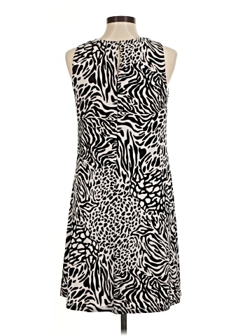 Anne Klein Casual Dress (view 2)