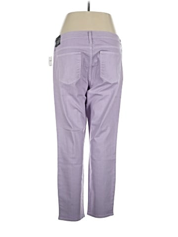 Gap Jeans (view 2)