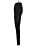 Fabletics Black Active Pants Size XS (estimated) - photo 5