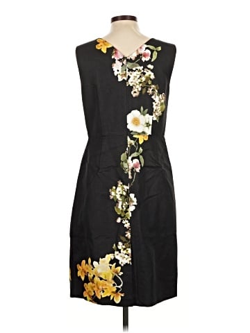 Brooks Brothers Cocktail Dress (view 2)