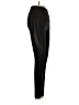 Fabletics Black Active Pants Size XS (estimated) - photo 4