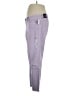 Gap Purple Jeans Size 33 waist - photo 5