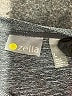Zella Gray Long Sleeve T-Shirt Size L - photo 7