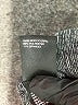 Zella Gray Long Sleeve T-Shirt Size L - photo 8