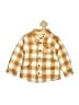 Mayoral Yellow Jacket 12-18 MO / 18 MO - photo 1