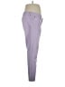 Gap Purple Jeans Size 33 waist - photo 4