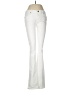Paige Ivory Jeans Size 29 waist - photo 1