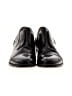 Fratelli Rossetti Black Flats Size EU 35 1/2 - photo 2