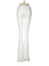 Paige Ivory Jeans Size 29 waist - photo 2