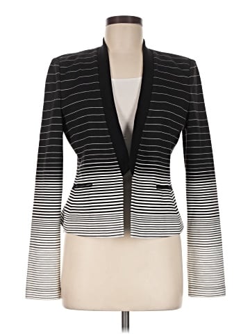 BCBGMAXAZRIA Blazer (view 1)