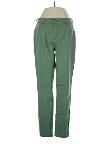 d.jeans Jeans (view 1)