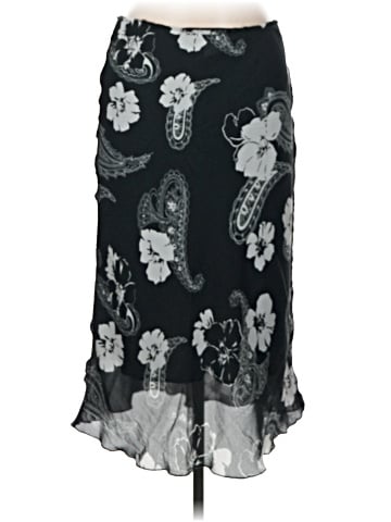 Jonathan Martin Casual Skirt (view 1)
