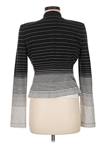 BCBGMAXAZRIA Blazer (view 2)