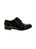 Fratelli Rossetti Black Flats Size EU 35 1/2 - photo 1