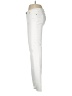 Paige Ivory Jeans Size 29 waist - photo 5