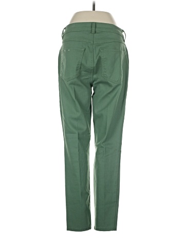 d.jeans Jeans (view 2)