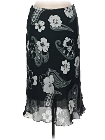 Jonathan Martin Casual Skirt (view 2)