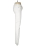 Paige Ivory Jeans Size 29 waist - photo 4