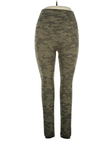 SPANX Active Pants (view 1)