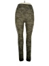 SPANX Camo Green Active Pants Size 1X - photo 1