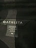 Athleta Black Jacket Size M - photo 6