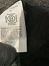 Athleta Black Jacket Size M - photo 7