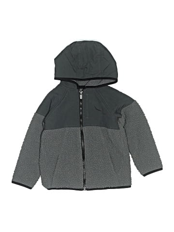 Old Navy Jacket (view 1)