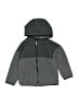 Old Navy 100% Nylon Gray Jacket Size 4T - photo 1