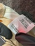 7 For All Mankind Ivory Jeans Size 28 waist - photo 11