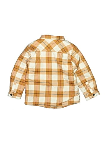 Mayoral Jacket (view 2)