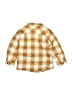 Mayoral Yellow Jacket 12-18 MO / 18 MO - photo 2