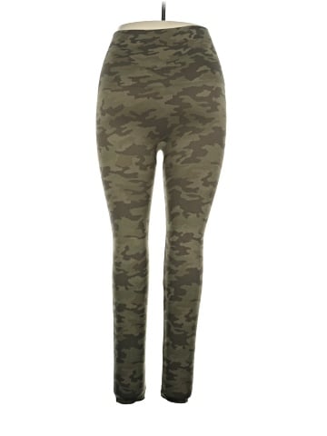 SPANX Active Pants (view 2)