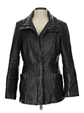 Jones New York Coat
