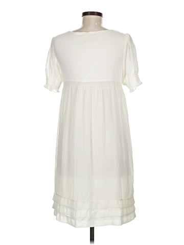 ICE Casual Dress (view 2)