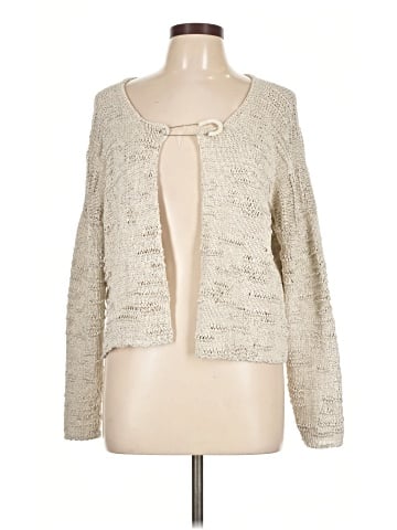 Crea Concept Long Sleeve Top (view 1)