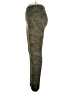 SPANX Camo Green Active Pants Size 1X - photo 5