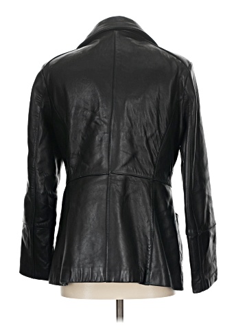 Jones New York Coat (view 2)