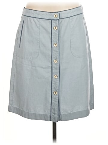 Tommy Hilfiger Casual Skirt (view 1)