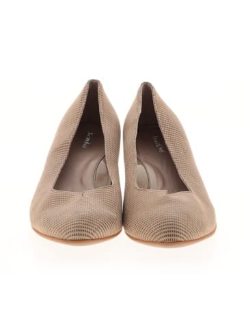 BeautiFeel Heels (view 2)