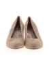 BeautiFeel Houndstooth Tan Heels Size EU 42 - photo 2