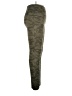 SPANX Camo Green Active Pants Size 1X - photo 4